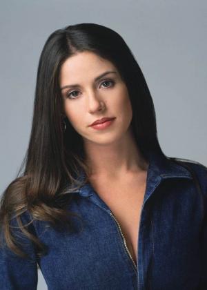 Soleil Moon Frye